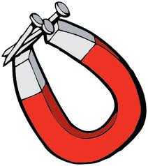 Looking for the best way to teach your 3rd grade students. Lesson Plan How Magnets Work Education World