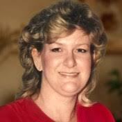 Baskin Family Obituaries