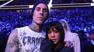 Kourtney Kardashian and Travis Barker's strict marriage rule that keeps them 'connected'