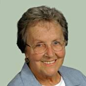 Pfister Family Obituaries