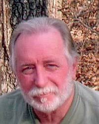 Danny Mac Hobson Obituary