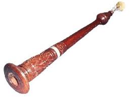 Alat musik tradisional nusa tenggara barat (ntb) di artikel kali ini, kami akan membahas 7 alat musik tradisional ntb yang di antaranya alat musik yang bernama serunai pareret, satong srek, gula gending, palompong atau cungklik, genggong, dan gendang buleq. 7 Alat Musik Tradisional Nusa Tenggara Barat Gambar Penjelasan