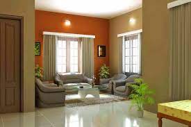 Ujenzi Unampango Wa Kujenga Tazama Picha 25 Rangi Bora Za Kisasa Zinazopakwa Ndani Small House Interior Design Interior House Colors Interior Design Paint