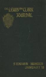 Lewis Clark High School Alumni from Spokane, WA