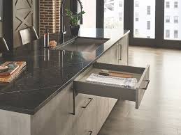 Maybe you would like to learn more about one of these? Hardware Resources Debuts New Cabinet Drawer Box System Residential Products Online