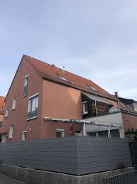 Über suchmaschinen haben wir folgende häusern zum kaufen für mettingen gefunden. Haus Zum Verkauf Schenkenbergstrasse 88 73733 Esslingen Mettingen Esslingen Am Neckar Mapio Net