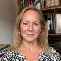 Chris Cale Email & Phone Number