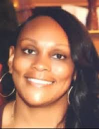 Erica Mathews's Instagram, Twitter & Facebook