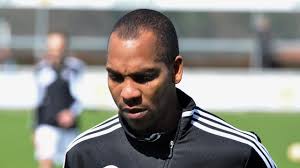 Fußball: Der verheimlichte Dopingfall