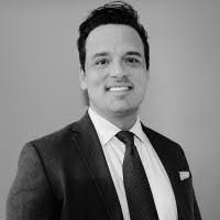 Mitchell Meek's Instagram, Twitter & Facebook