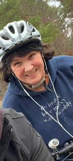 Retirement preparation with ebikes in Las Vegas