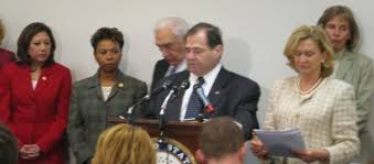 National Abortion Federation Calls On Members Of Congress To Sponsor And Support The Freedom Of Choice Act Foca National Abortion Federation