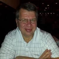 Len Morgan Email & Phone Number