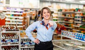 coop pronto standorte offnungszeiten coop pronto