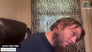 Good Morning Cup Of Cafe