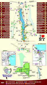 About Us Seneca Lake Wine Trail Seneca Lake Wine Trail Lake Trip