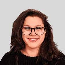 Malikah Mack's Instagram, Twitter & Facebook