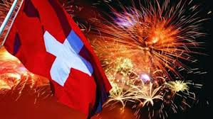 Wellness, family, romantik, berge, see, hunde, u.v.m. Bundesfeier 2021