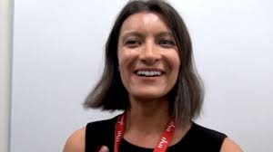 Melissa Dameron's Instagram, Twitter & Facebook