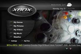 Kodi (sometimes referred to as xbox media center, xbmc, xbmc media center) was added by stuck in mar 2009 and the lastest update was made in oct 2019. Xbmc For Mac S 2 48am Everything Kuwait