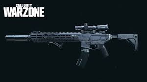 Looking for the best class setups and attachments for the m13? Warzone M13 Loadout Transforms Ar Into Deadly Sniper Rifle Dexerto