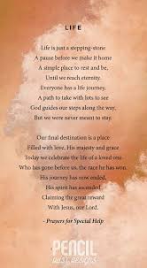 Pin By Vickie Carroll On Quotes Meandering Thoughts Musings Funeral Poems Funeral Quotes Grief Poems