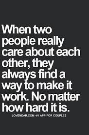 Cute Couple Quotes Tumblr | Cute Love Quotes via Relatably.com