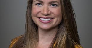 Clear Creek ISD names new principals for 2022-23