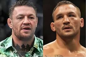 Grant Dawson Archives