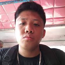 Operation: Plague Star returns