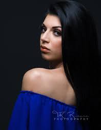 TK Rivera Photography