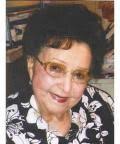 Rosalie Braswell Obituary (1923