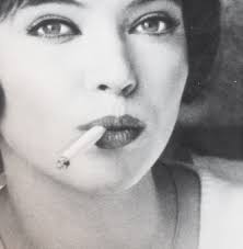 SIND GRANDIOS.“ EIN LIEBESMÄRCHEN.“