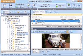 Jan 15, 2018 · where data recovery software is most useful is when you mistakenly formatted a thumb drive or a media card without remembering to grab the files already stored there, or if you mistakenly deleted. 2021 Top 10 Free Sd Card Data Recovery Software Easeus