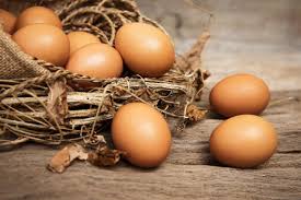 Here's how to get you started, with the flock and the eggs! How To Tell If Your Eggs Have Gone Off The Independent The Independent