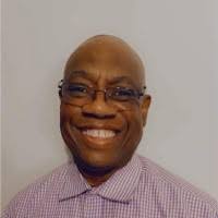 David Thoni Email & Phone Number