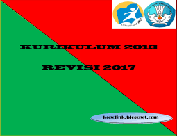 Perlu diketahui bahwa silabus sma kurikulum 2013 revisi 2017 ini akan mendukung dalam pembuatan rencana pelaksanaan pembelajaran (rpp) sma/smk yang terintegrasi dengan literasi, ppk, hots dan 4c. Buku Siswa Dan Buku Guru Kelas Xi Sma Ma Kurikulum 2013 Revisi 2017 Mapel Matematika Pkn Seni Budaya Dunia Pendidikan