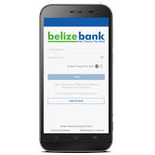 You can open and maintain your belize bank account online. Belize Bank Mobile Banking By The Belize Bank Limited Android Apps Appagg