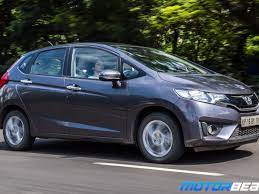 You can save this honda jazz 2019 image title: Honda Jazz Diesel Long Term Review Second Report Motorbeam