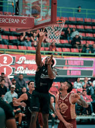 Regresará Mineros a casa para enfrentar a los Astros de Jalisco