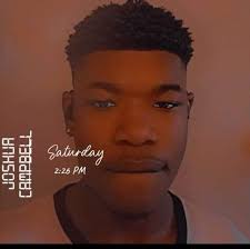 Joshua M Campbell (@joshua.campbell.777401) • Facebook, Connect with friends