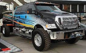 Six Door Hell