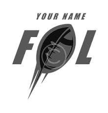 Sebastien Veronneau-Benson