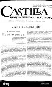 Ledesma hi-res stock photography and images