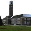 Salford city council is the local authority of the city of salford in greater manchester, england. Https Encrypted Tbn0 Gstatic Com Images Q Tbn And9gcssef68i6 Mcwt5txj3s Llzmw4 8 Mo97hplx3uxnlrt6mkqpo Usqp Cau