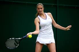 Karolina Pliskova Vs Marketa Vondrousova Miami 2019 Preview And Prediction Steve G Tennis