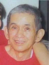 Dr. Florizel F. Castro Obituary December 31, 2007