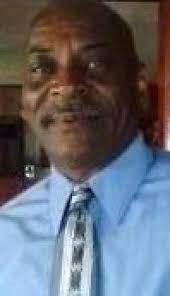 Eddie Shephard, Sr., 65, Marksville