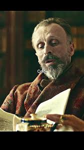 Tommy Shelby Tattoos and Peaky Blinders Insights