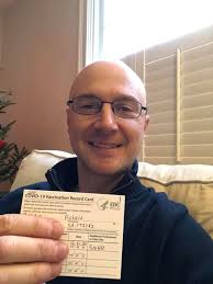 Auburn Family Dentistry